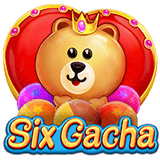 RTP CQ9 joox138