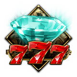 RTP CQ9 joox138