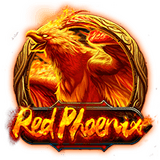 RTP CQ9 joox138