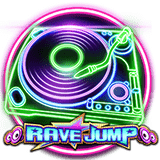 RTP CQ9 joox138