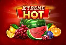 RTP Playngo joox138