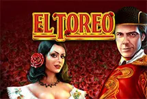 RTP Playngo joox138