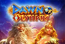 RTP Playngo joox138