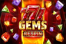 RTP quickspin joox138