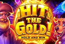 RTP quickspin joox138