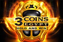 RTP quickspin joox138