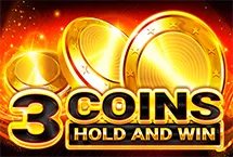 RTP quickspin joox138