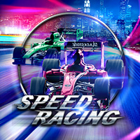 RTP sboslot joox138