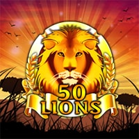 RTP sboslot joox138