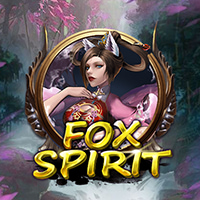 RTP sboslot joox138