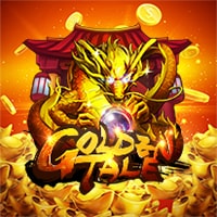 RTP sboslot joox138