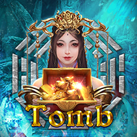 RTP sboslot joox138
