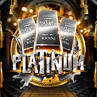 RTP sboslot joox138
