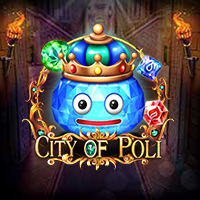 RTP sboslot joox138